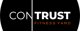 Athens Fitness Club